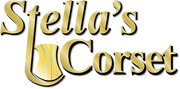 Stella's Corset