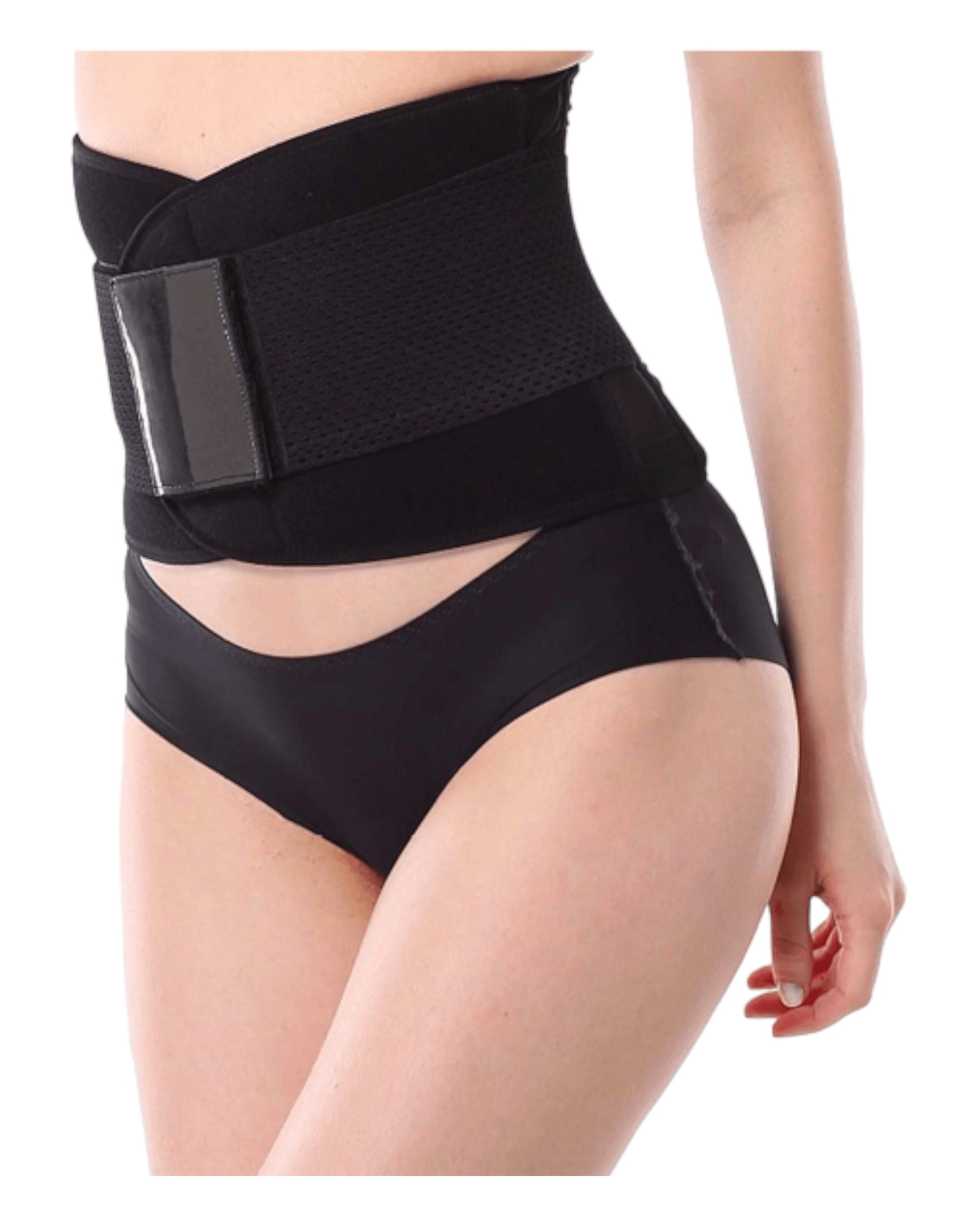 Waist Trainer Belt