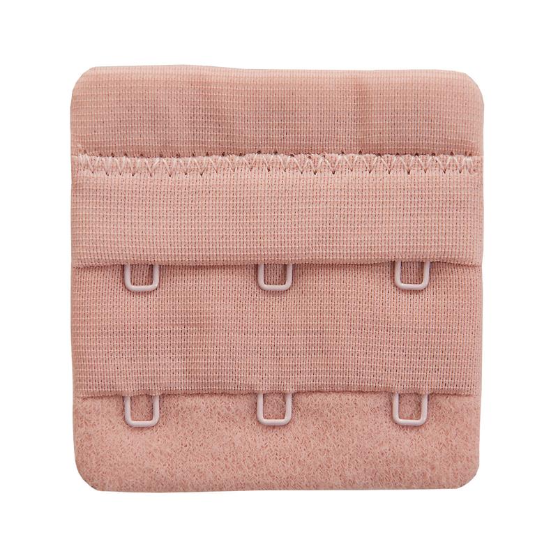 Accessories - Stella's Corset