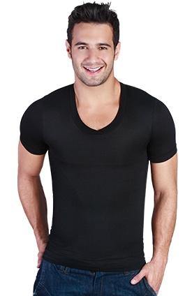 Men Bodyshapers - Stella's Corset