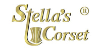 Stella's Corset - Home
