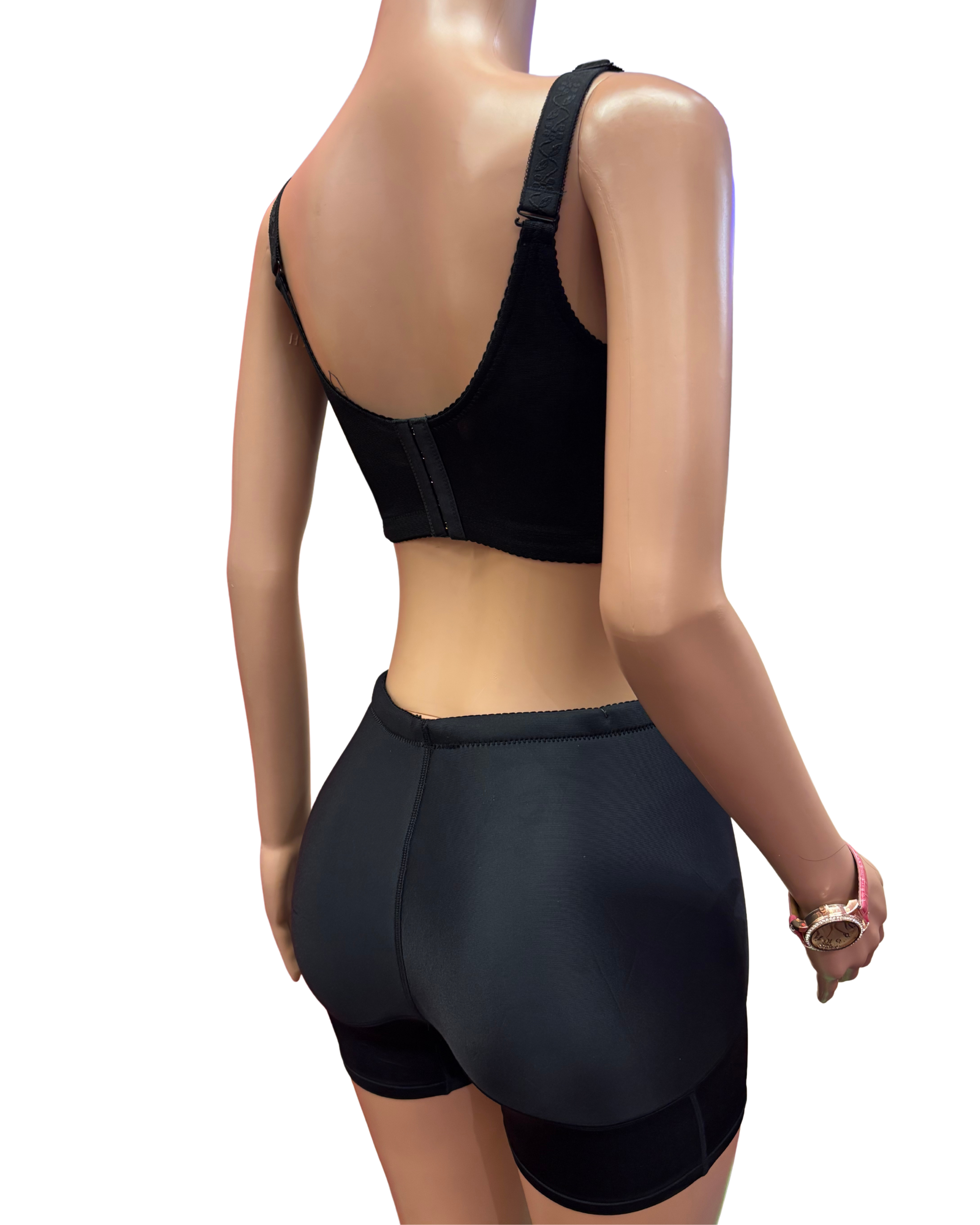 Hips-Butt_Padded_Boxer