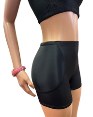 Hips-Butt_Padded_Boxer