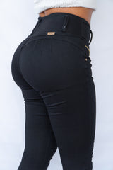 Butt Lifter Jean - 132