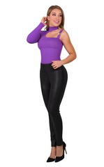 Bodysuit Panty thong