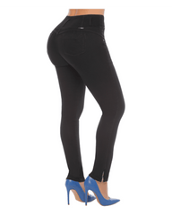 Butt Lifter Jean 