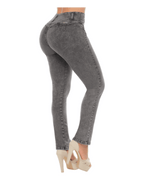 Butt Lifter Jean 