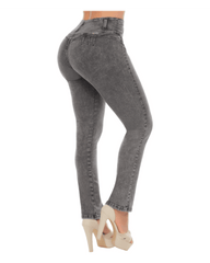 Butt Lifter Jean 