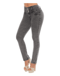 Butt Lifter Jean 
