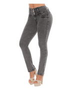 Butt Lifter Jean 