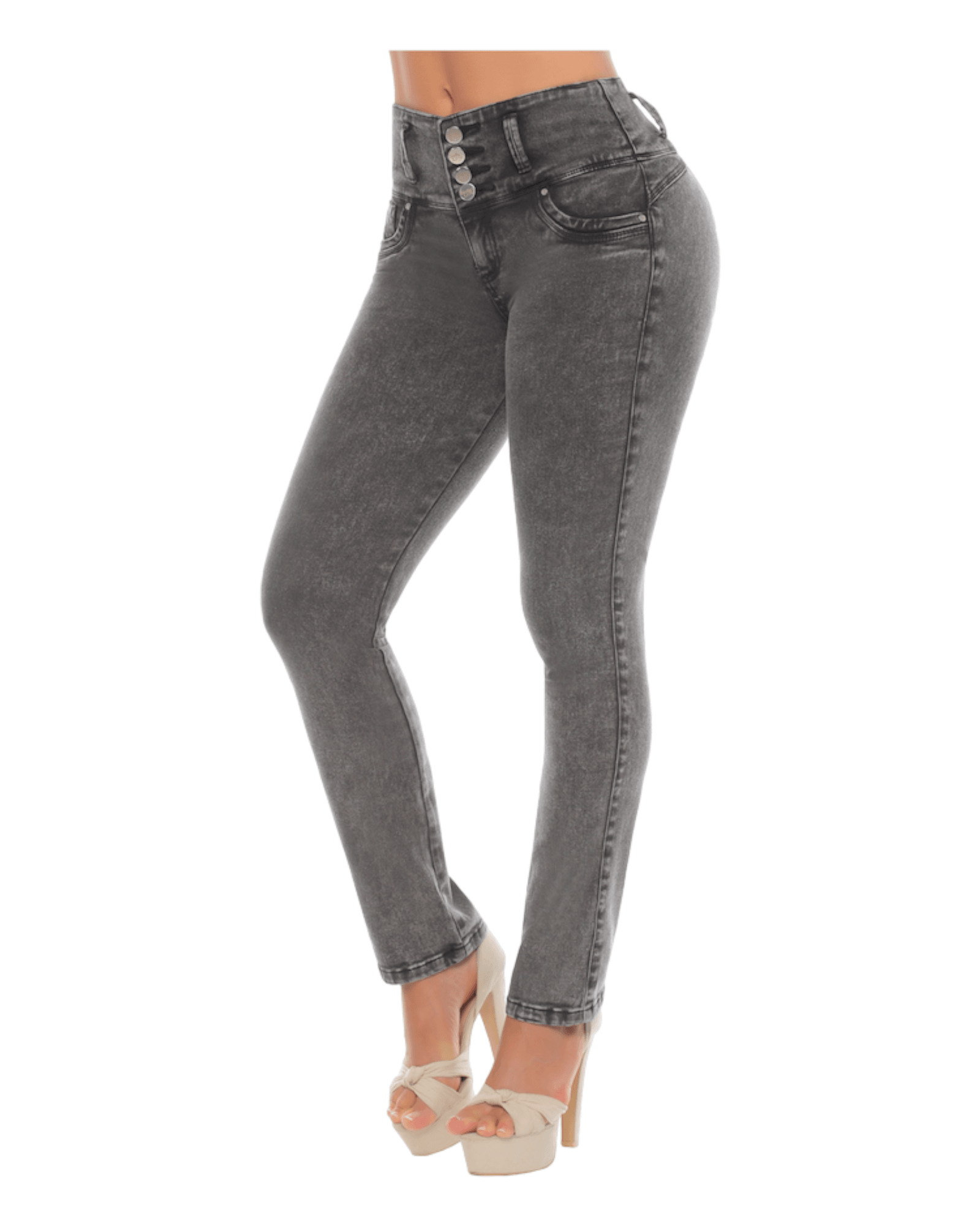 Butt Lifter Jean 