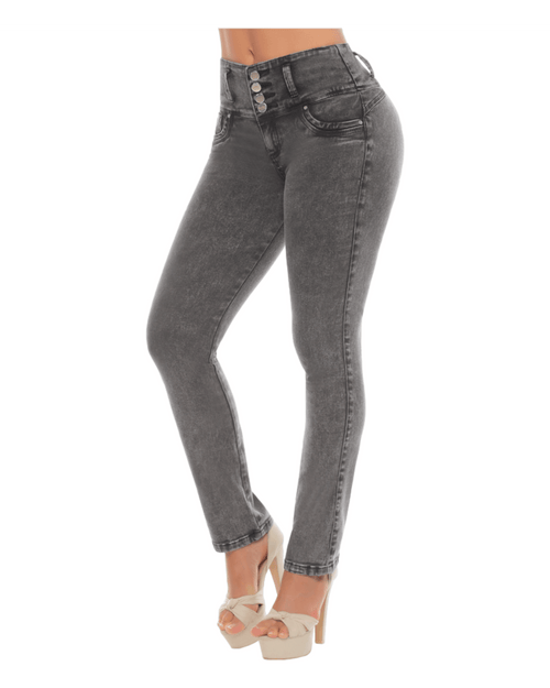 Butt Lifter Jean 