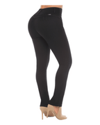 Butt Lifter Jean 