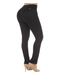 Butt Lifter Jean 