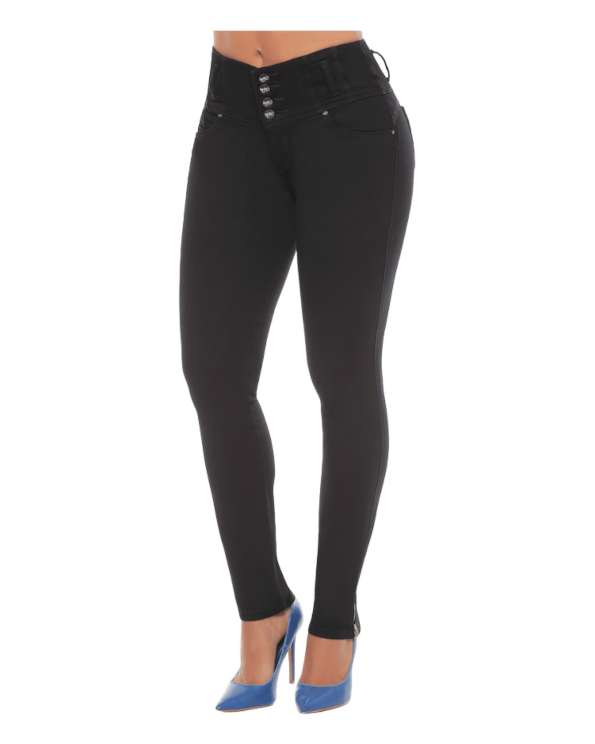Butt Lifter Jean S