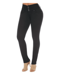 Butt Lifter Jean 