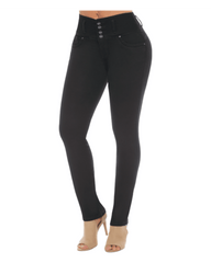 Butt Lifter Jean 