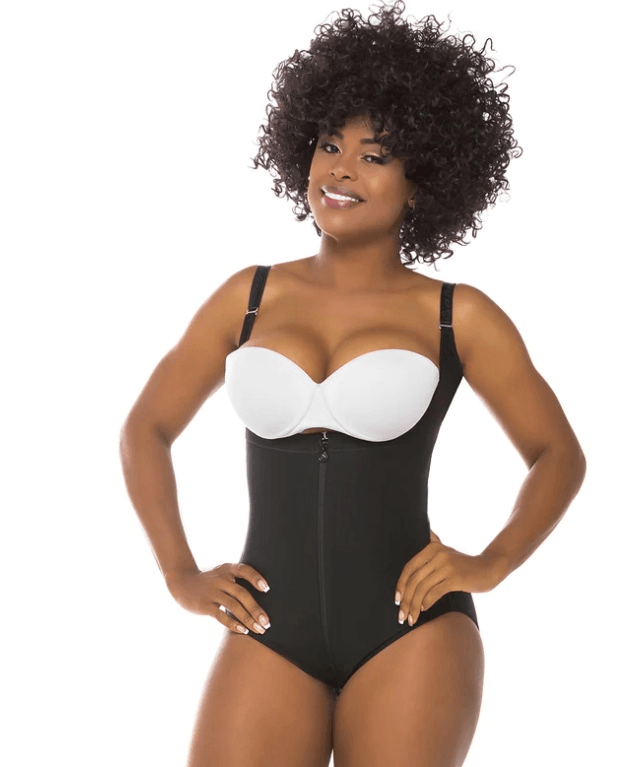 body shaper for women - Stella's Corset