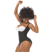 body shaper for women- Stella's Corset