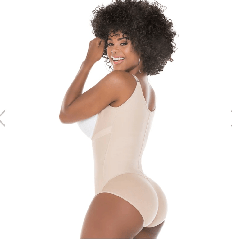 body shaper for women - Stella's Corset