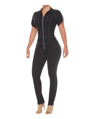 Jumpsuit Stella's Corset