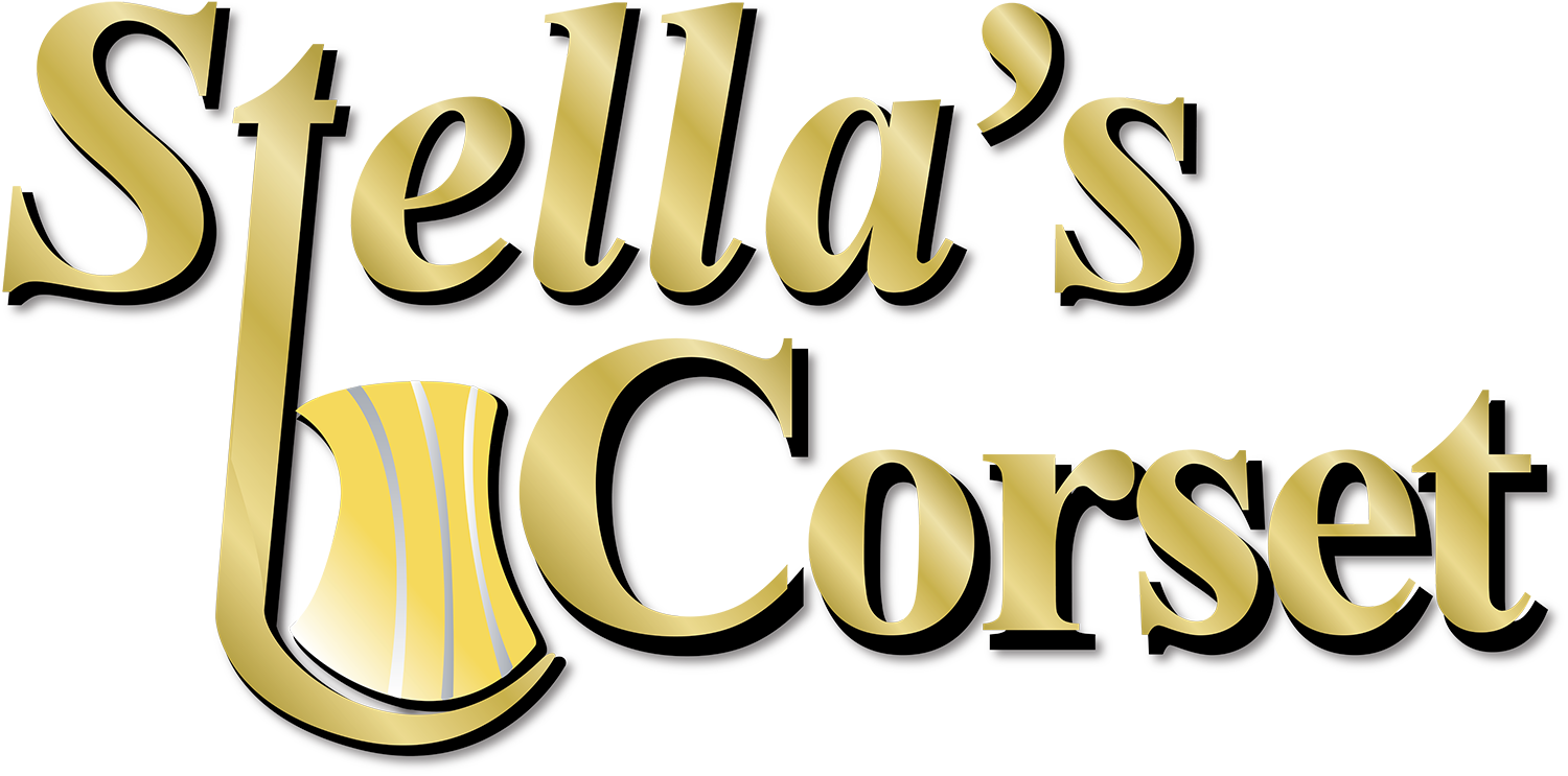 Stella's Corset