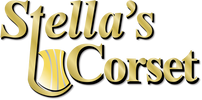 Stella's Corset - Home