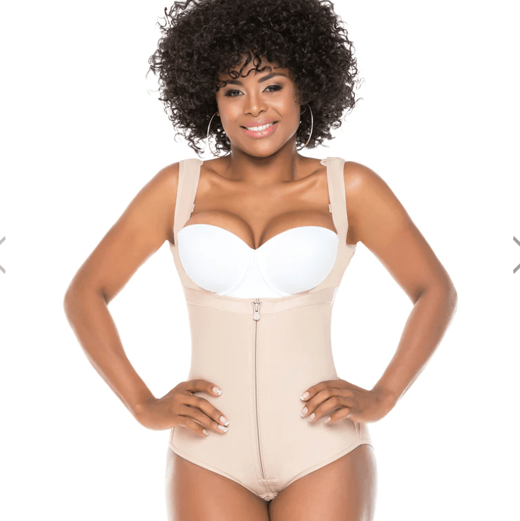 Powernet Body Vest