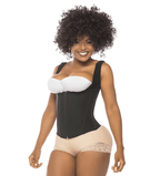 Powernet Shaper Vest