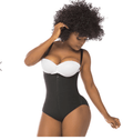 Powernet Strapless Panty