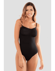 Bodysuit Verano