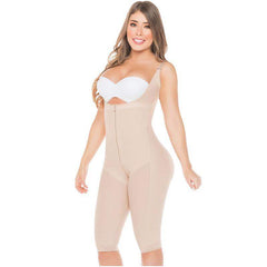 Butt Lifter Full Body With Covered Holes