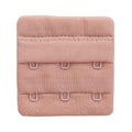 Panty Extender - Stella's Corset