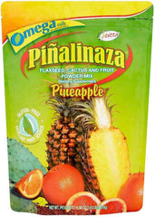 Piñalinaza - Stella's Corset