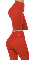 Slim fit skinny stretch jeans