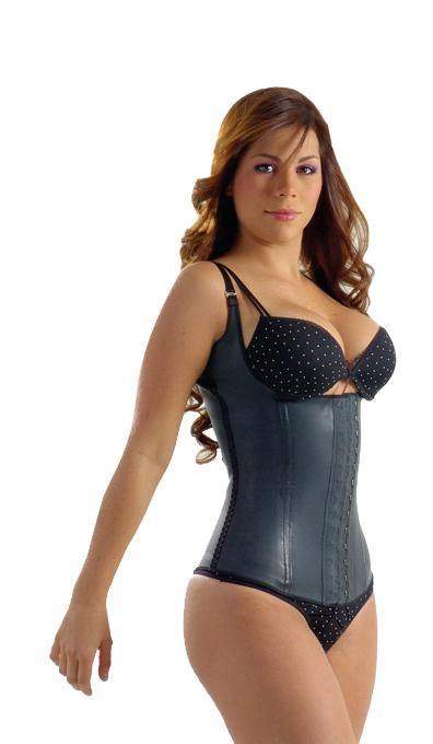 Waist Cincher