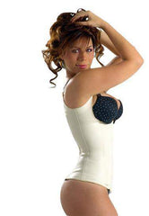 Waist Cincher